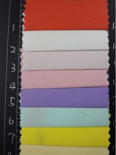 GZ-FGSG  8454#    側面照